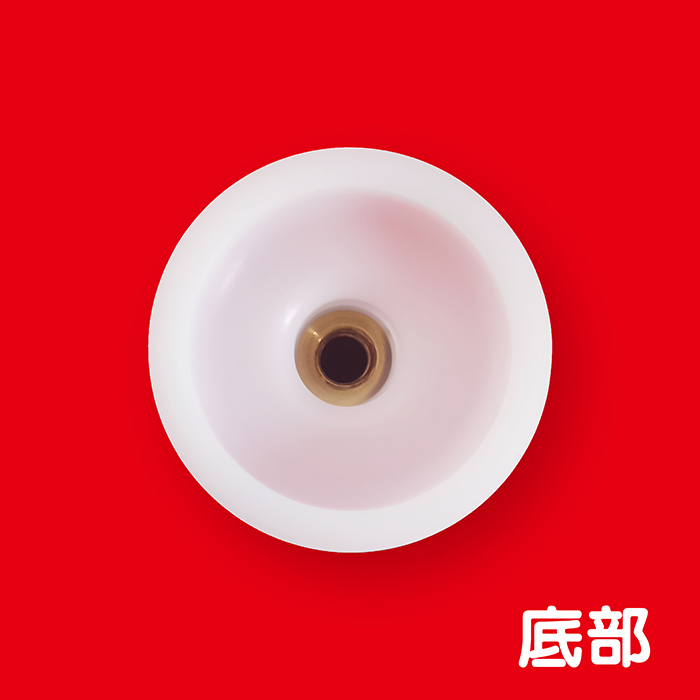 進口聚四氟乙烯隔膜